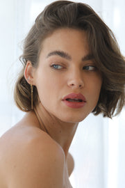 Skin Needling & Exosome Therapy: What to Expect After Your Treatment