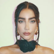 Brow Lamination: The Secret to Fluffy, Full Brows