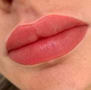 Can a Lip Tattoo Replace Lip Filler?