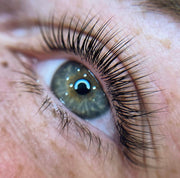 Enhance Your Natural Beauty with a Lash Lift at Preah Love - Preah Love - Brisbane
