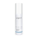 AS Purastat Cleanser 5 220ml - Preah Love - Brisbane