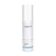AS Purastat Cleanser 5 220ml - Preah Love - Brisbane