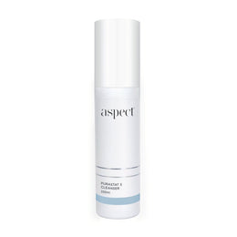 AS Purastat Cleanser 5 220ml - Preah Love - Brisbane