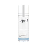 AS RETINOL BRULEE 30ML - Preah Love - Brisbane