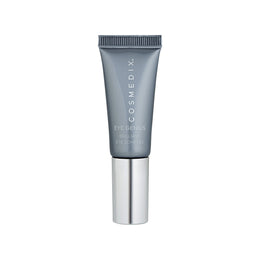 COSMEDIX - EYE GENIUS 7ml - Preah Love - Brisbane