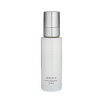 COSMEDIX SERUM16 30ML - Preah Love - Brisbane