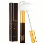 Elleebana - Elleeplex Advanced Aftercare - Preah Love - Brisbane