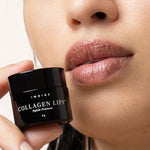 Imbibe Collagen Lips 8g - Preah Love - Brisbane