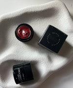 Imbibe Collagen Lips 8g - Plum Honey - Preah Love - Brisbane