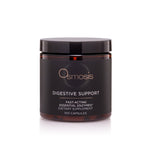 Osmosis Digestive Support - Preah Love - Brisbane