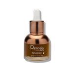 Osmosis Nourish Avocado Face Oil - Preah Love - Brisbane