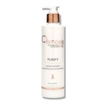 Osmosis Purify Cleanser - Preah Love - Brisbane