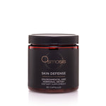 Osmosis Skin Defence - Preah Love - Brisbane