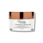 Osmosis Tropical Mango Mask - Preah Love - Brisbane