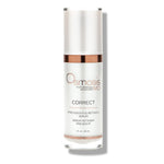 Osomis MD Correct - Preah Love - Brisbane