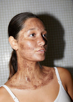 Prin Flow Mask - Preah Love - Brisbane