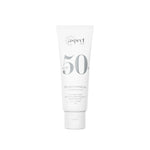 SN PHYSICAL TINTED SPF50 75G - Preah Love - Brisbane