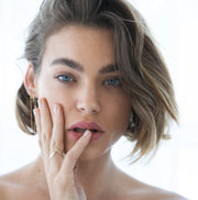 Wake Up with Perfectly Tinted Lips Every Day