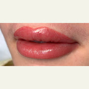 Lip Blush Tattoo: Finding Your Perfect Lip Colour with Preah Love - Preah Love - Brisbane