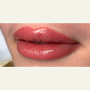 Lip Blush Tattoo: Finding Your Perfect Lip Colour with Preah Love - Preah Love - Brisbane