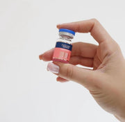 New Year, New Glow: Transform Your Skin with Needling Treatments - Preah Love - Brisbane