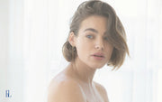 Skin Needling at Preah Love: Your Guide to Radiant Skin - Preah Love - Brisbane