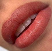 The Ultimate Guide to Lip Blush Tattooing: Everything You Need to Know - Preah Love - Brisbane