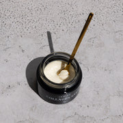 Imbibe - Brass Applicator Spoon