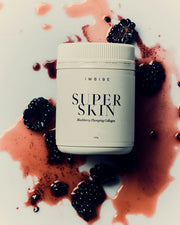 Imbibe - Super Skin