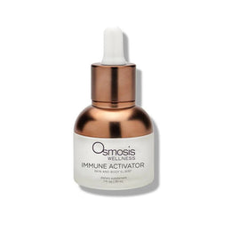 Osmosis - Immune Activator