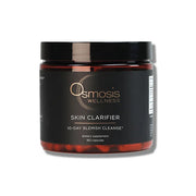 Osmosis - Skin Clarifier