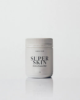 Imbibe - Super Skin