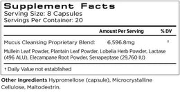 Osmosis - Skin Clarifier
