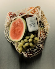 Imbibe - Super Skin