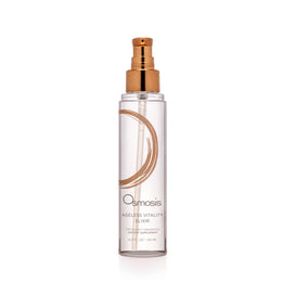 Osmosis - Ageless Elixir