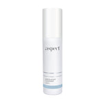 AS EXFOLIATING CLEANSER 220ML - Preah Love - Brisbane