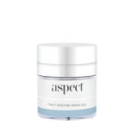AS FRUIT ENZYME MASK 50GM - Preah Love - Brisbane