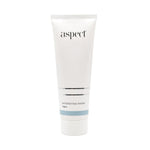 AS HYDRATING MASK 118ML - Preah Love - Brisbane