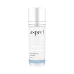 AS HYDRATING SERUM 30ML - Preah Love - Brisbane