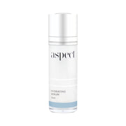 AS HYDRATING SERUM 30ML - Preah Love - Brisbane