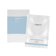 AS INTENSE HYDRATION SHEET MASKS (5) - Preah Love - Brisbane
