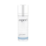 AS Jungle Brew 30ml - Preah Love - Brisbane