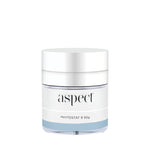 AS PHYTOSTAT 9 50GM - Preah Love - Brisbane