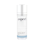 AS RETINOL BRULEE 30ML - Preah Love - Brisbane