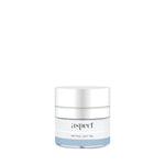 AS RETINOL LGS+ 15GM - Preah Love - Brisbane