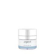 AS RETINOL LGS+ 15GM - Preah Love - Brisbane