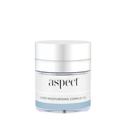 AS Super Moisturising Complex 50g - Preah Love - Brisbane
