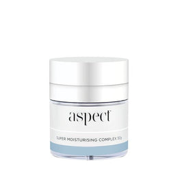 AS Super Moisturising Complex 50g - Preah Love - Brisbane