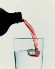 Imbibe - Beauty Renewal 1L