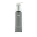 COSMEDIX SOLUTION - PURITY SOLUTION 100ML - Preah Love - Brisbane